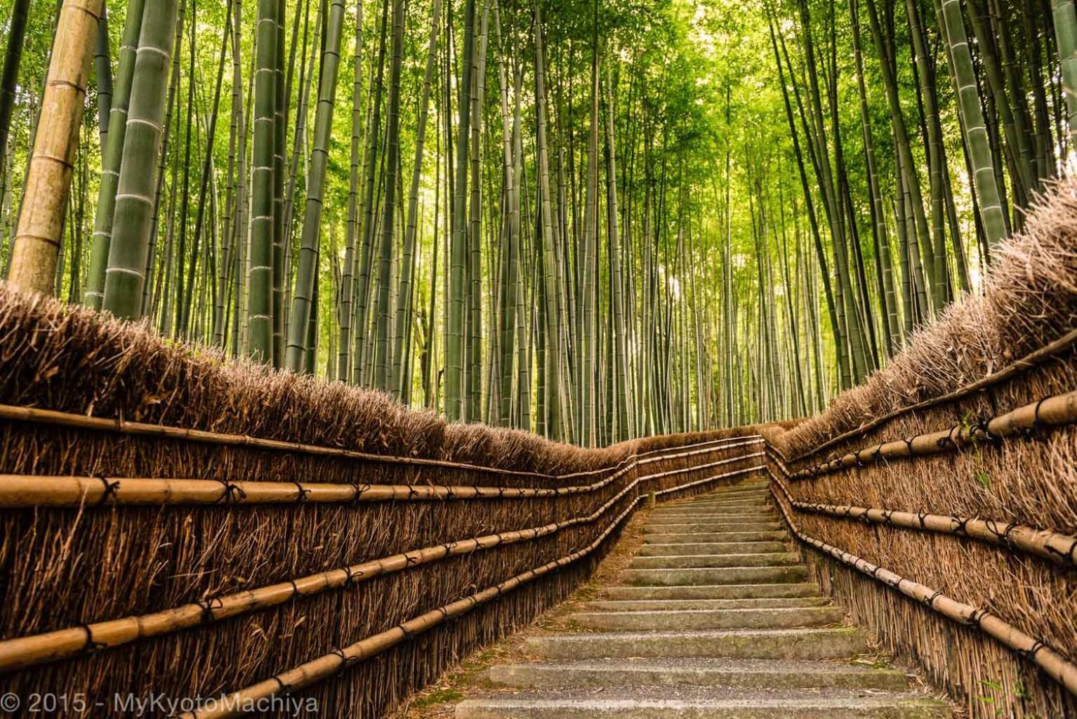 Gojozaka Samurai Machiya Kyoto Eksteriør billede