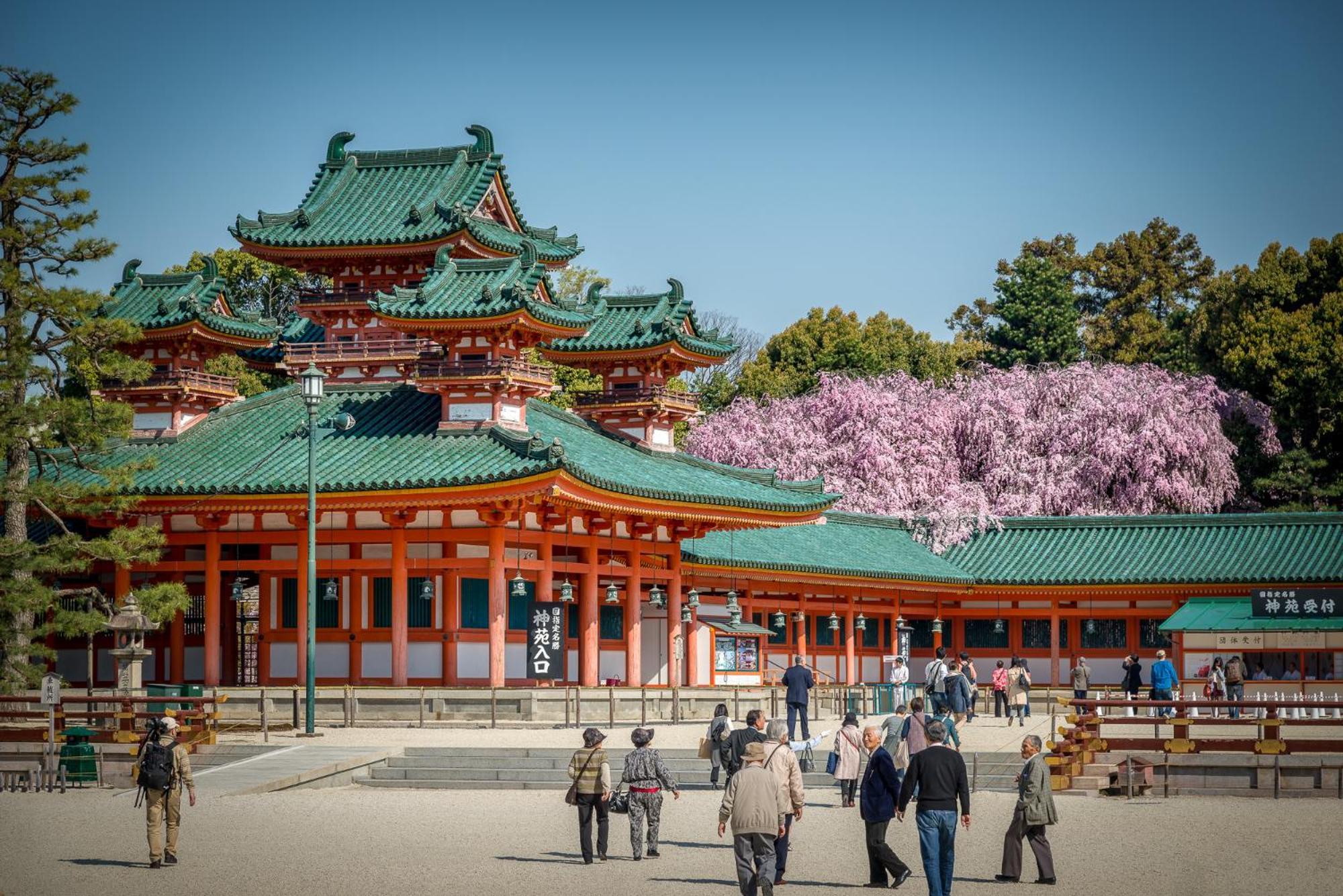 Gojozaka Samurai Machiya Kyoto Eksteriør billede