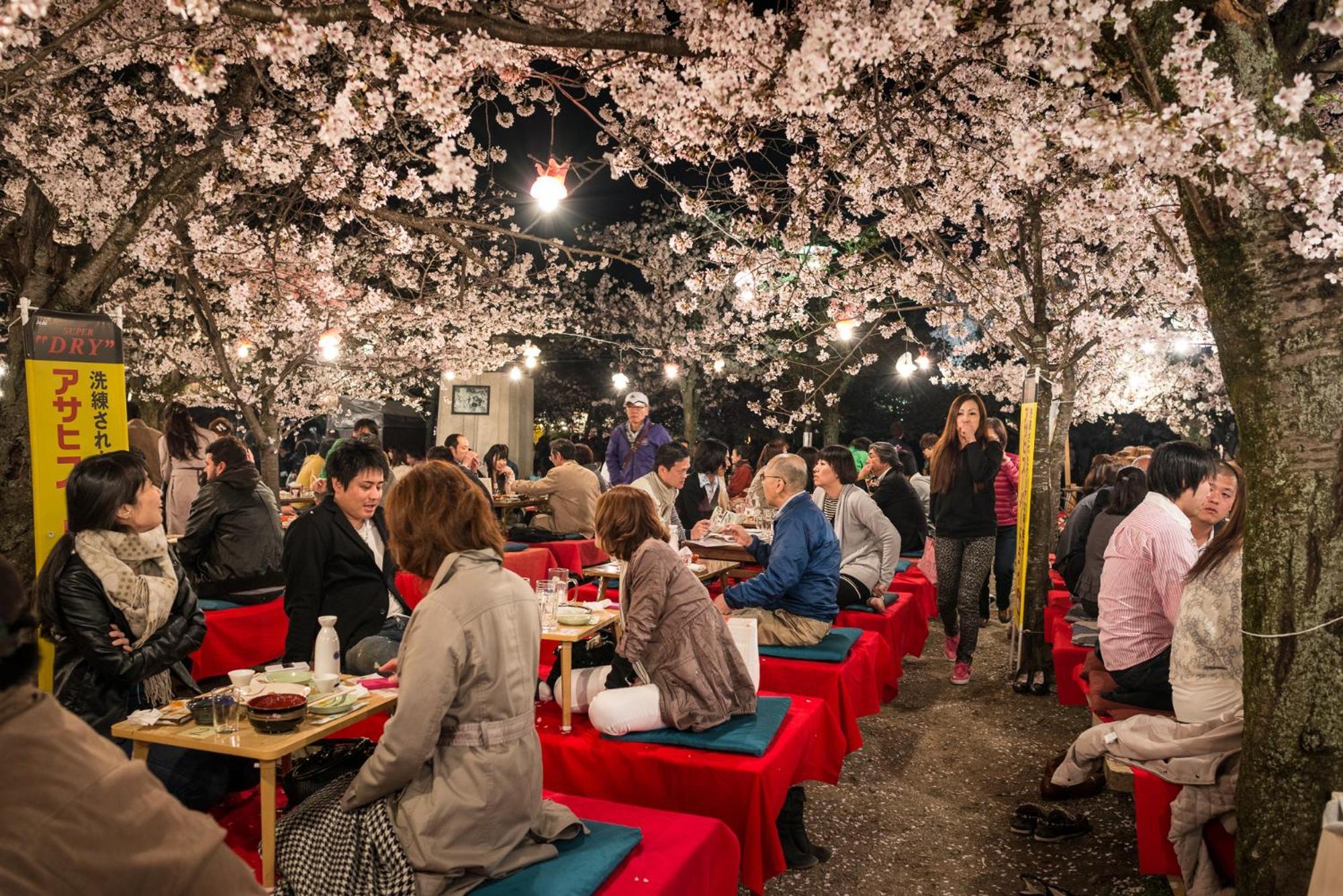 Gojozaka Samurai Machiya Kyoto Eksteriør billede
